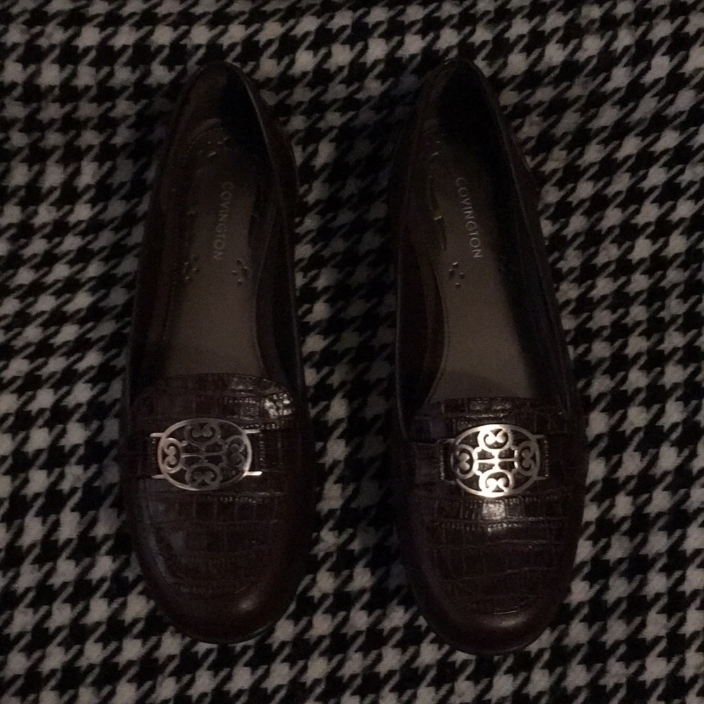Shoe